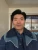 Brian Kawakami