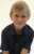 Jacob Greener-Tofts