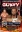 ECW: Guilty As Charged 1999