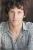 Tyson Chambers