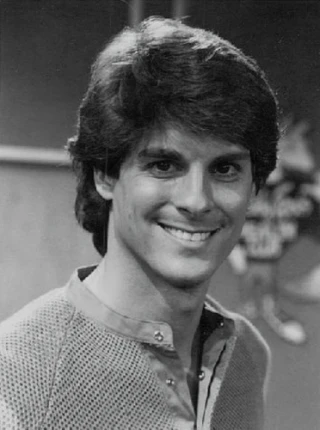 Michael Fontaine