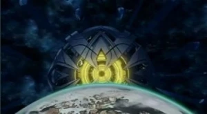 Final Countdown Part Two