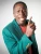 Andrew Okello