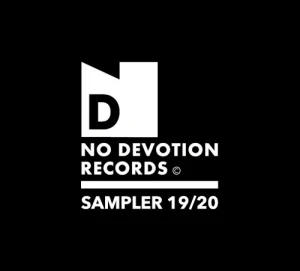 Sampler 19/20