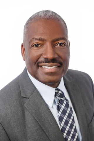Willie Tyrone Ferguson
