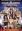 American Gladiators Ultimate Workout