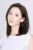Zhiwei Liu