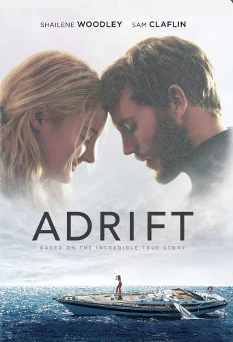 DVD Cover (Universal)
