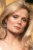 Romy Walthall