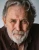 Don Henderson Baker