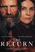 The Return