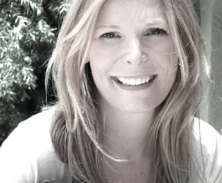 Margit Furseth