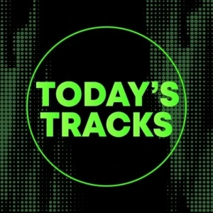 Today’s Tracks