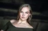 Katriina Isberg