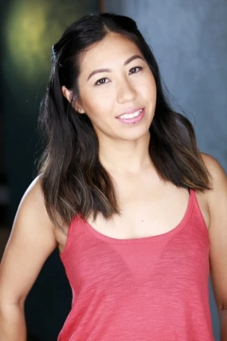 Lyssa Pham