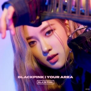 BLACKPINK IN YOUR AREA