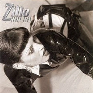 Zillo Scope 2004-02