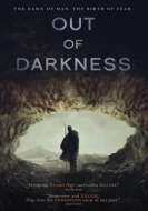 Out Of Darkness