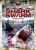 Shark Swarm
