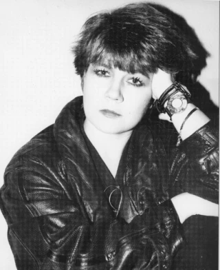 Jules Dean