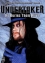 Undertaker: He Buries Them Alive