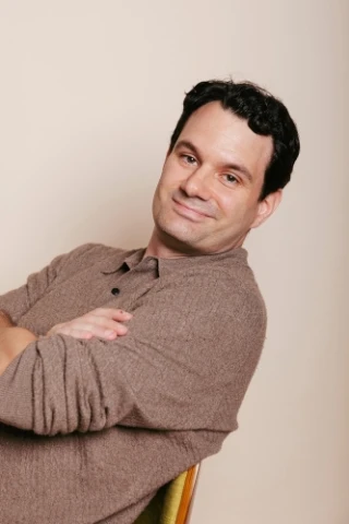 Mike Bash