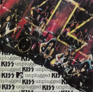 MTV Unplugged