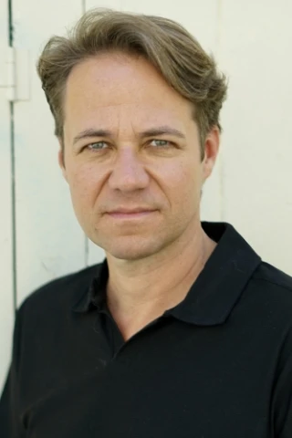 Jason Pfister
