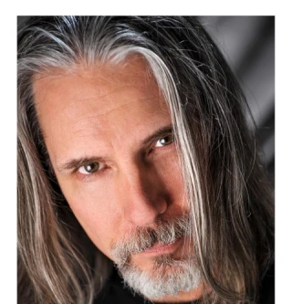 Jeffrey Erin Shea
