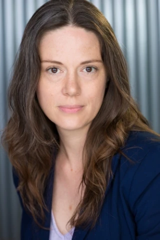 Melissa Schumacher