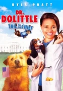 Dr. Dolittle: Tail To The Chief