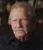 Ron Wilder