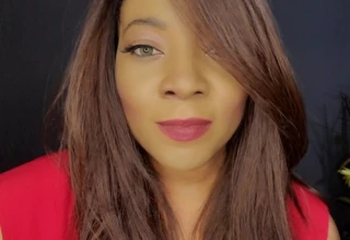Shauen Miller