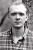 Joe Blankenship