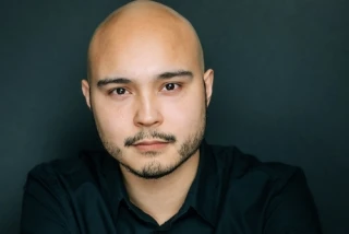 Brian Doe Chua
