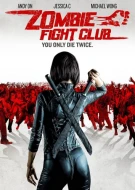 Zombie Fight Club