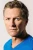 Craig Morgan