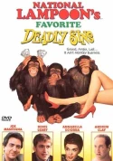 National Lampoon's Favorite Deadly Sins