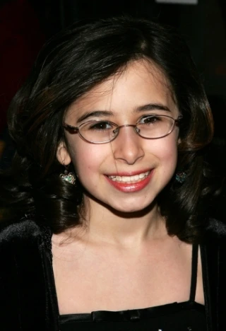 Emma Lesser