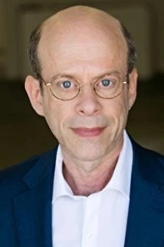 Steven Hack