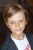 Ethan J Green