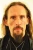 Gaahl