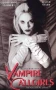 Vampire Call Girls