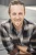 Kale Clauson