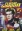 Flash Gordon: Season 1