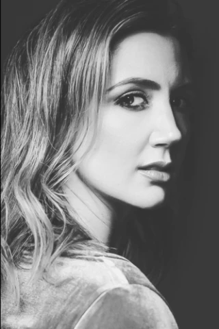 Alicia Ryan