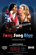 Song Sung Blue