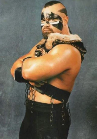 Sione Vailahi