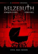 Belzebuth