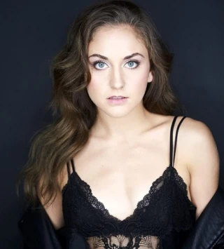Karly Bon